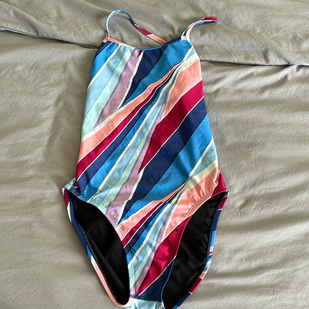 Jolyn Brandon size 28